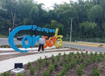 colombia/pereira/landmark/replica-de-pereira