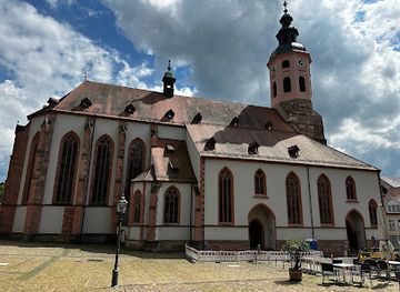germany/baden/landmark/stiftskirche