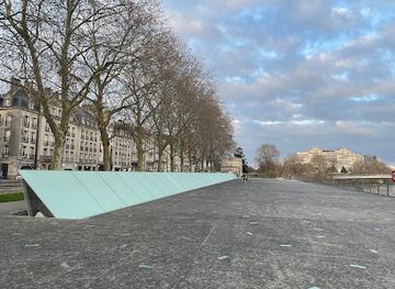 france/nantes/graslin/landmark/memorial-to-the-abolition-of-slavery