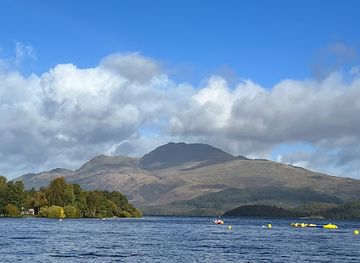 united-kingdom/loch-lomond-&-the-trossachs-national-park/landmark/luss-view-point