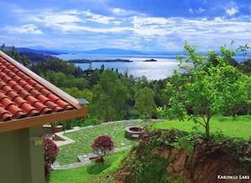rwanda/kibuye/landmark/karongi-lake-view-retreat