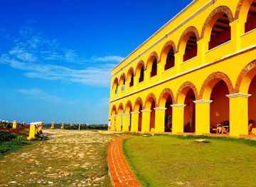 colombia/orinoquia/landmark/castle-salgar