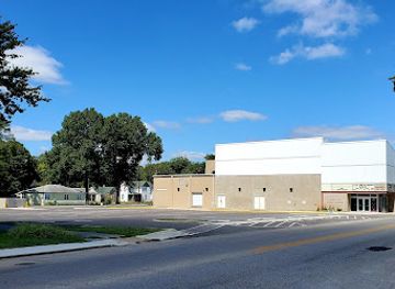 indiana/terre-haute/landmark/community-theatre-of-terre-haute