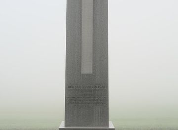 pennsylvania/gettysburg/landmark/state-of-georgia-monument