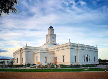 argentina/salta/landmark/salta-argentina-temple