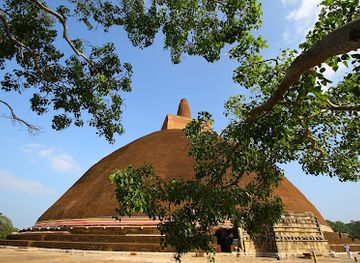 sri-lanka/northern-province/landmark/abhayagiriya