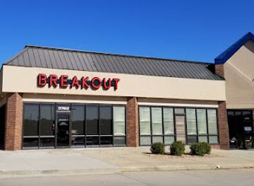 iowa/urbandale/landmark/breakout-games-des-moines