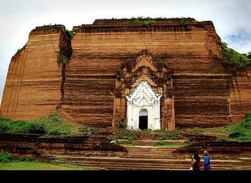myanmar-burma/yangon-region/landmark/mingun-pahtodawgyi