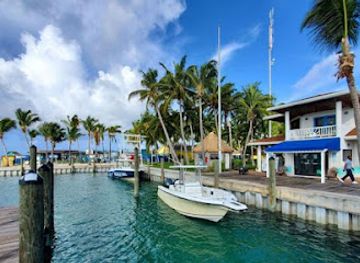the-bahamas/bimini/landmark/bimini-big-game-club-resort-marina