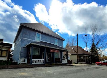 california/shasta-cascade/landmark/mccloud-heritage-junction-museum