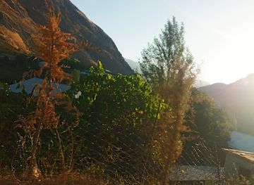 uzbekistan/kashkadarya-region/landmark/xazrati-bashir-issiq-buloq-oilaviy-dam-olish-maskani