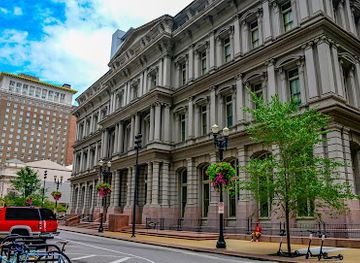 missouri/st-louis/central-west-end/landmark/st-louis-custom-house-and-post-office-historic-landmark-old-post-office