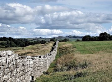 united-kingdom/westmorland/landmark/hadrian-s-wall