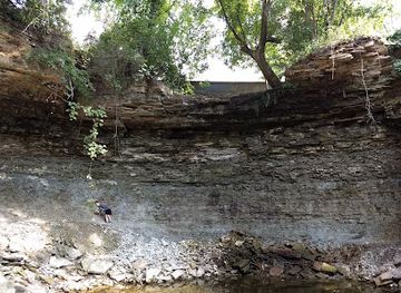 wisconsin/great-river-road/landmark/wisconsin-state-historical-marker-62-red-banks