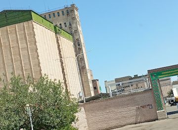 turkmenistan/dasoguz-region/landmark/dashoguz