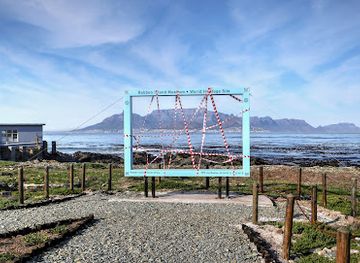 Robben Island Museum