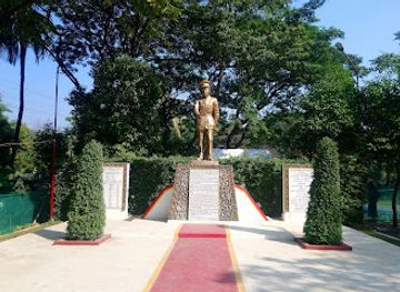 myanmar-burma/mandalay/landmark/mandalay-kantawgyi