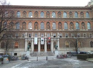 austria/vienna/landmark/schillerplatz