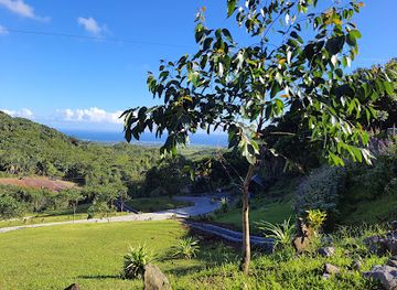 mauritius/ganga-talao/landmark/la-vallee-des-couleurs-nature-park
