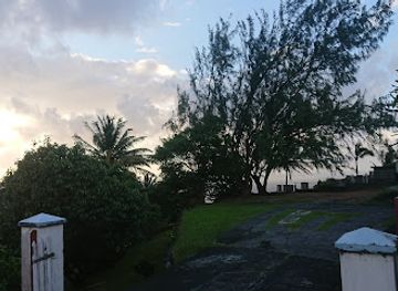 saint-vincent-and-the-grenadines/saint-george/landmark/grenadines