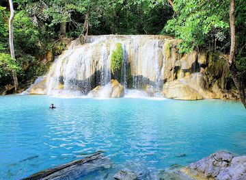 thailand/western-thailand/landmark/erawan-national-park