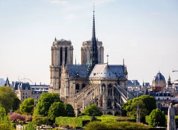 france/paris/landmark/catacombs-of-paris