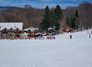bulgaria/pirin-macedonia/landmark/kulinoto-ski-slot