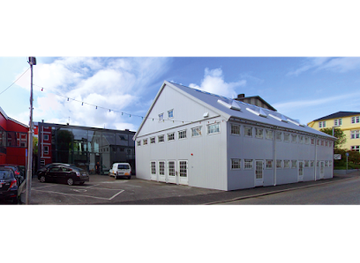 faroe-islands/streymoy-island/landmark/reinsariio