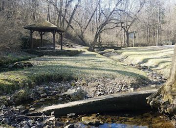 arkansas/ozark-mountains/landmark/arrow-rock-state-historic-site