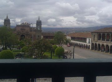 peru/ayacucho/landmark/iperu