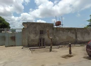 nigeria/lagos/victoria-island/landmark/trafica-47