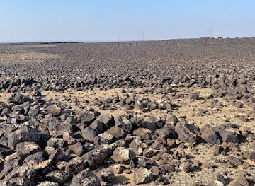 jordan/azraq/landmark/wheels-of-the-ancients