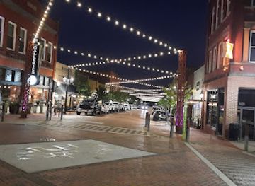 south-carolina/greer/landmark/the-mason-jar