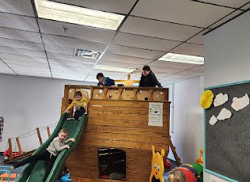 maine/brunswick/landmark/the-rumpus-room