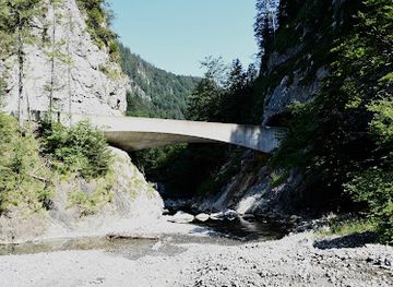 austria/dornbirn/landmark/pfarrkirche-hl-maria-magdalena-ebnit