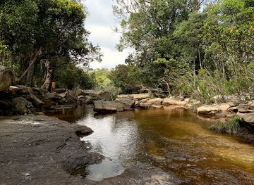 cambodia/kampot/landmark/popokvil-waterfall