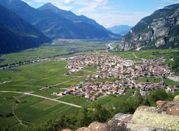 italy/alto-adige/landmark/castel-beseno