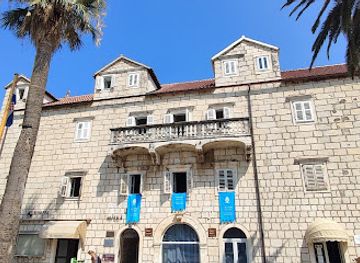 croatia/makarska-riviera/landmark/city-museum