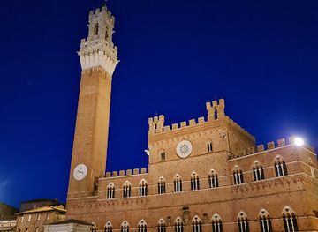 italy/siena/landmark/palazzo-pubblico