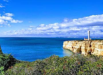 portugal/algarve/landmark/farol-da-ponta-do-altar