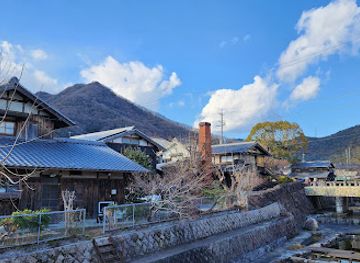 japan/bizen/landmark/bizen-potter-s-organization