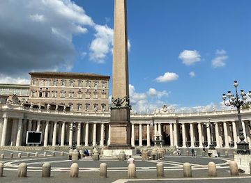 vatican-city/vatican-obelisk/landmark/vatican-necropolis