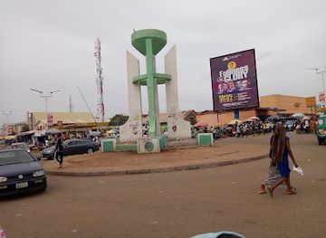 nigeria/jos/landmark/terminus-roundabout