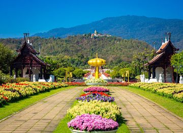 thailand/doi-suthep-pui-national-park/landmark/royal-park-rajapruek