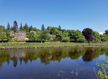 united-kingdom/dumfriesshire/attraction/dock-park-2