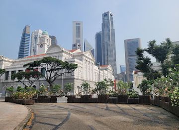 singapore/bugis/landmark/former-city-hall