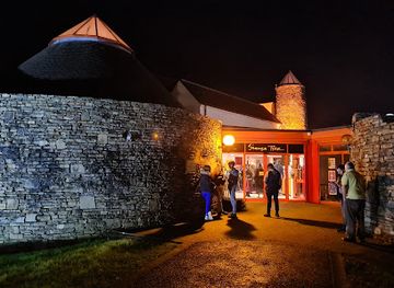 ireland/tralee/landmark/siamsa-tire