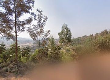 rwanda/bugesera/landmark/burende-kagugu