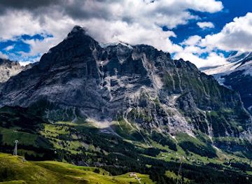 switzerland/grindelwald/landmark/wetterhorn