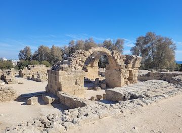 cyprus/tombs-of-the-kings/landmark/house-of-dionysus